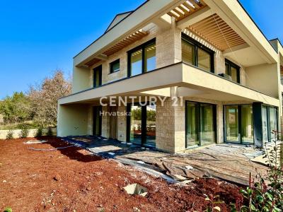 Umag, Umag, Istarska Županija 52470, クロアチア