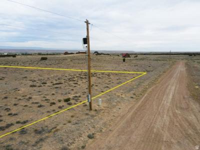 #319, Duchesne, Utah 84021, USA