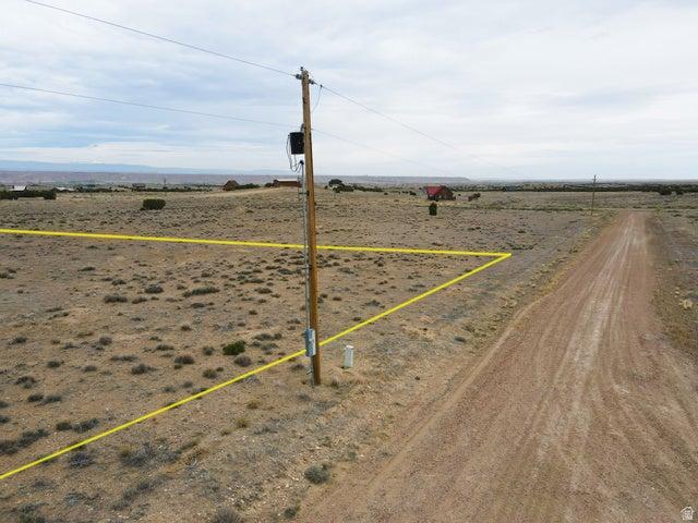 #319, Duchesne, Юта 84021, Соединенные Штаты