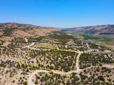 35700 Strawberry River Rd, Duchesne, Utah 84021, USA