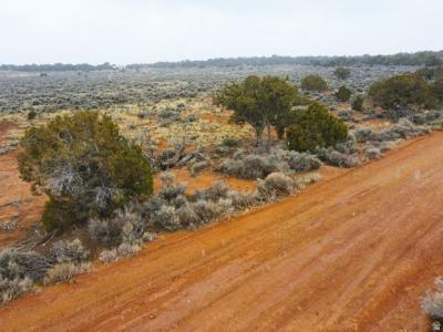 #54, Duchesne, Utah 84021, USA