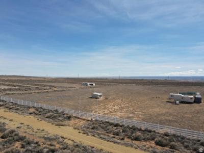 #10H, Duchesne, Utah 84021, USA