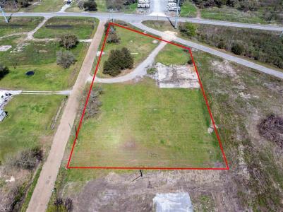 111 Susan Street, Cameron, Луизиана 70631, Соединенные Штаты