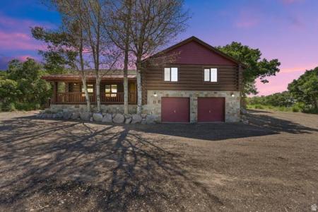 2454 S TIMBER LAKES DR 1056, Heber City, Utah 84032, Stati Uniti
