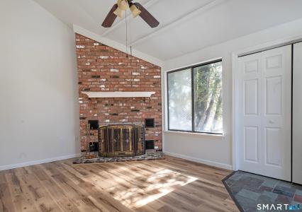 19 Polpis Ln 19, 222, 커네티컷 06437, 미국