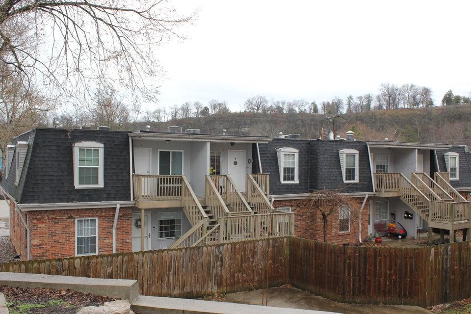 333 E 4TH Street A3 , Frankfort, Kentucky 40601, Stati Uniti