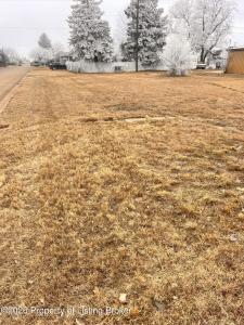 212 2nd Avenue SE, Bowman, ND 58623, USA