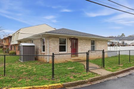 52 Judy Ann Court, Winchester, 캔터키 40391, 미국