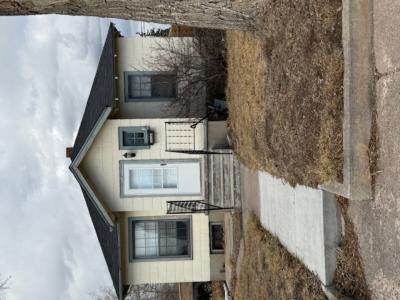 1902 Cheyenne Pl, Cheyenne, 懷俄明州 82001, 美國