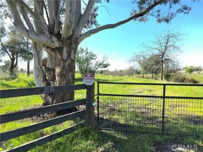 2131 4th, Orov, 캘리포니아 95965, 미국