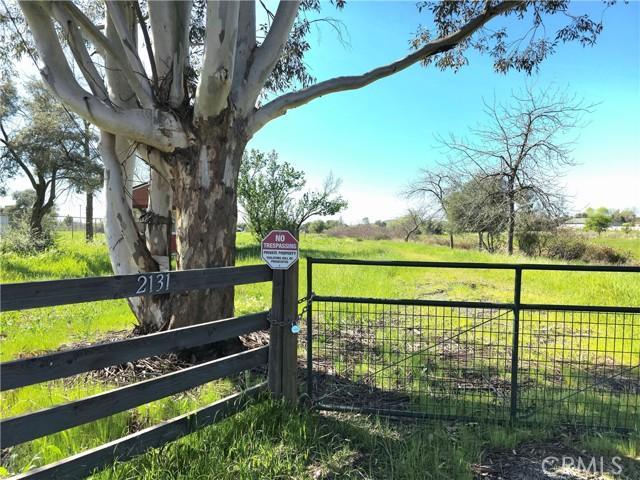 2131 4th, Orov, California 95965, Stati Uniti