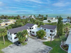 652 Hernando Street B, Fort Pierce, Florida 34949, USA