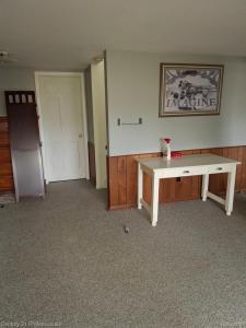 2513 Golden Shores Drive, Fenton, מישיגן 48430, ארצות הברית של אמריקה