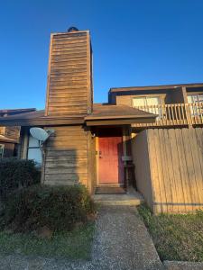 3211 Pearl St #203, Nacogdoches, Техас 75965, Соединенные Штаты