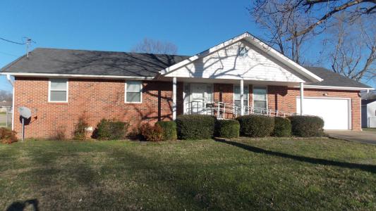 2612 Charlton Lane, Poplar Bluff, Missouri 63901, USA