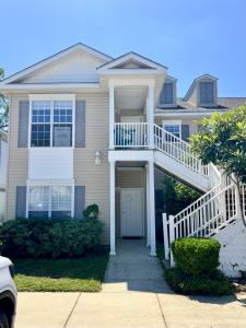 7101 Joy St # H5, Pensacola, Florida 32504, Estados Unidos