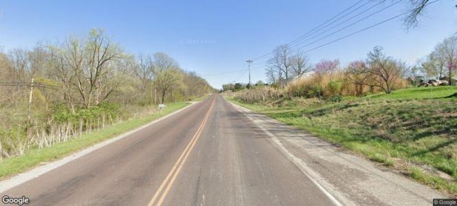 N HWY VV, COLUMBIA, 密苏里州 65202, 美国