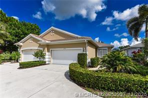 1741 SW Willowbend Lane, Palm City, Florida 34990, USA