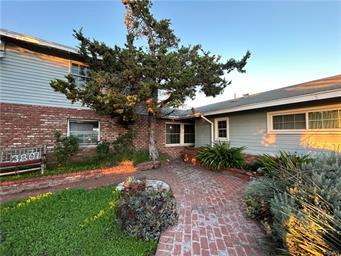 3801 E. Spring St, Orange, California 92869, HOA KỲ