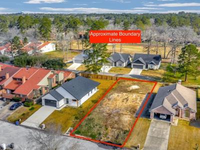 917 Augusta Dr, Lufkin, Texas 75901, Stati Uniti