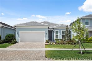9734 SW Meridian Way, Stuart, Florida 34997, USA