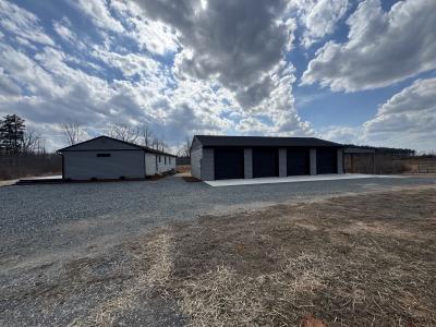 3941 Promise Land Road, Appomattox, Virgínia 24522, Estados Unidos