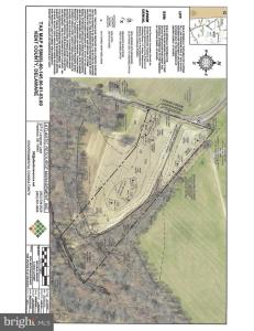 1389 Cedar Grove Church Rd, FELTON, Delaware 19943, États-Unis