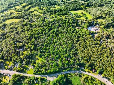 102 US Hwy 46, Hackettstown, NJ 07840, USA