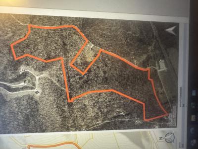 0 Guyan River Road/Estate Dr, Huntington, WV 25702, USA