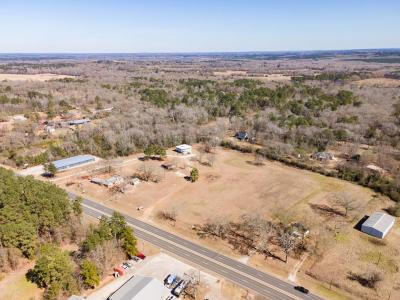 Lot 5 NORTH STREET, Nacogdoches, Texas 75964, USA