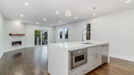 555 East 5th Street , #PH, Boston, Massachusetts 02127, Stati Uniti