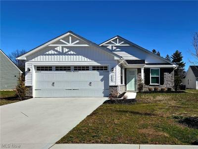 326 Ridgewater Drive, Elyria, Ohio 44035, USA