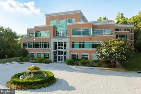 1984 Isaac Newton Square W , 211, Reston, Virginia 20190, Stati Uniti