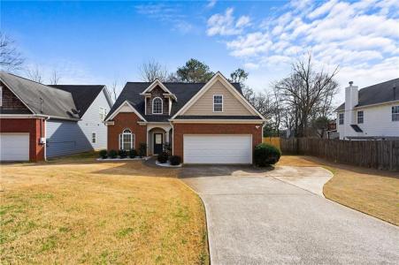 293 Jordan Street SE, Atlanta, Georgia 30315, USA