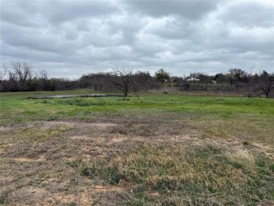 Lot 80 Diamond Point, Corsicana, Texas 75109, États-Unis
