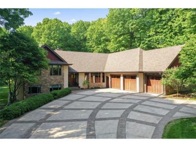 1211 Lonsdale Boulevard E, Northfield, Minnesota 55057, USA