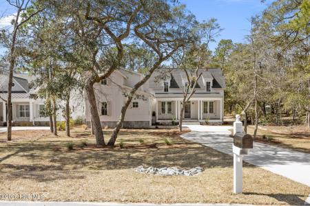 3310 Four Water View SW, Supply, Carolina Do Norte 28462, Estados Unidos