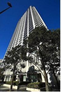 東池袋４丁目, エアライズタワーライズアリーナビル, 豊島区, Токио 170-0013, Япония