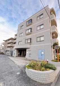 上２丁目, サンハイツ蓮田, 蓮田市, Сайтама 349-0122, Япония