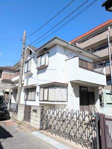 富士見5丁目, 鶴ヶ島市, Saitama 350-2201, Japan