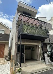 西保木間４丁目, 足立区西保木間４丁目戸建, 足立区, Tokyo 121-0812, Japón