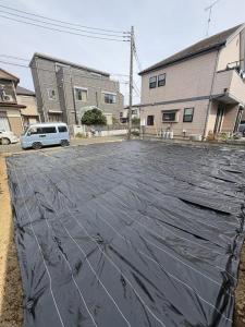 一之宮４丁目24-10, 高座郡寒川町一之宮4丁目　売地, 高座郡寒川町, Канагава 253-0111, Япония