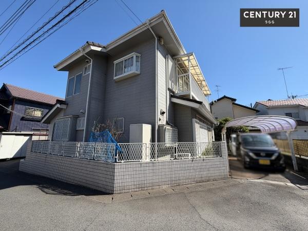 本町, 茨城県守谷市本町 土地売り, 守谷市, Ibaraki 302-0109, Giappone