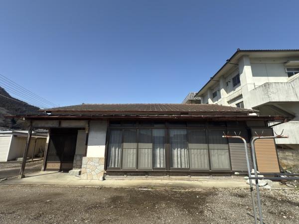 鍋山町, -売主物件-栃木市鍋山町, 栃木市, Tochigi 328-0205, Japón