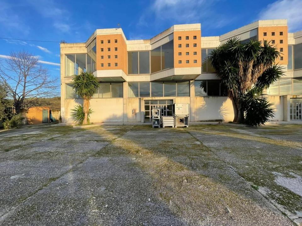 Periferia Vlorë, Vlorë, ألبانيا