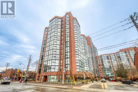 725 KING STREET WEST, Toronto (niagara), オンタリオ M5V 2W9, カナダ