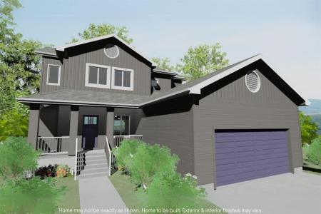 9 FULLER ROAD, East Selkirk, Manitoba R0E 0M0, Canada