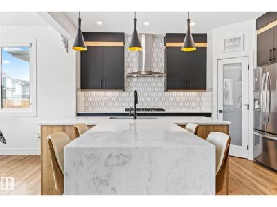 3109 PELERIN CR, Beaumont, Альберта T4X 2Y1, Канада