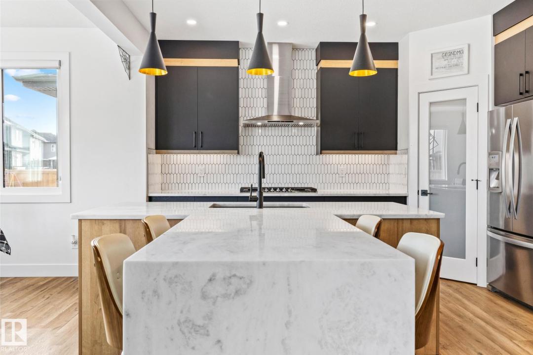 3109 PELERIN CRESCENT, Beaumont, Alberta T4X 2Y1, Canada