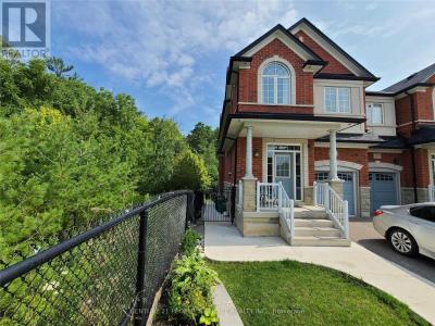5609 MEADOWCREST AVENUE, Mississauga (churchill Meadows), Ontario L5M 0V1, Canada